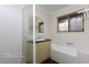 11 Dove Close, Goodna QLD 4300