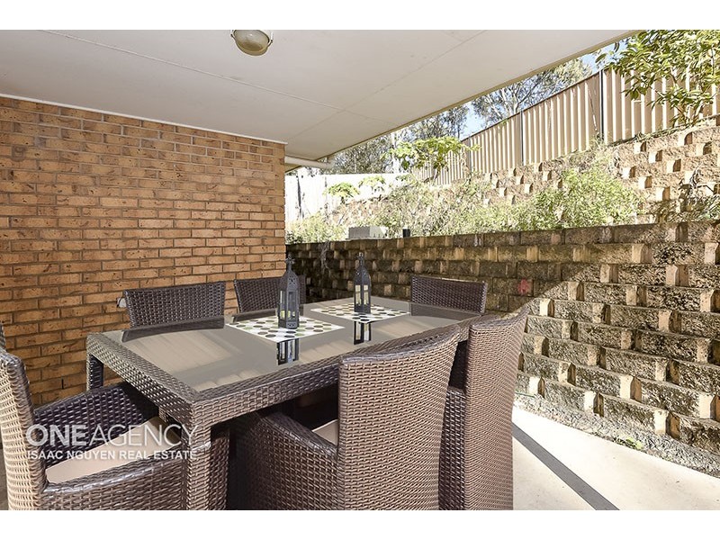 11 Dove Close, Goodna QLD 4300