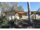 11 Dove Close, Goodna QLD 4300