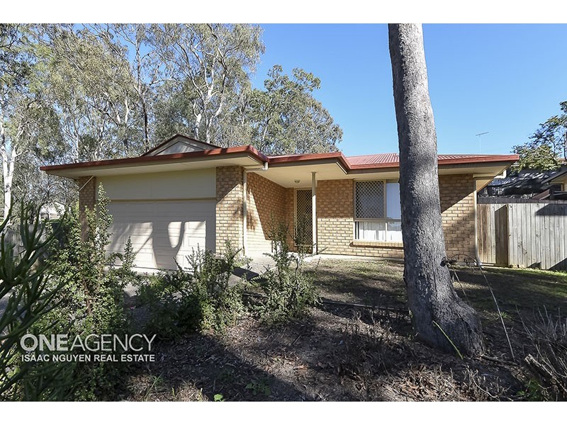 11 Dove Close, Goodna QLD 4300
