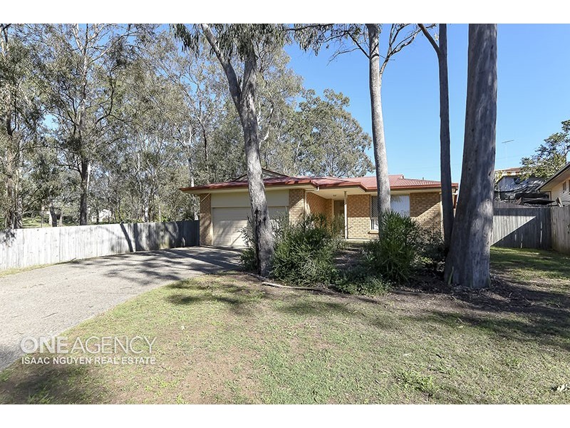 11 Dove Close, Goodna QLD 4300