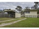 8 Monterey Street, Wacol QLD 4076