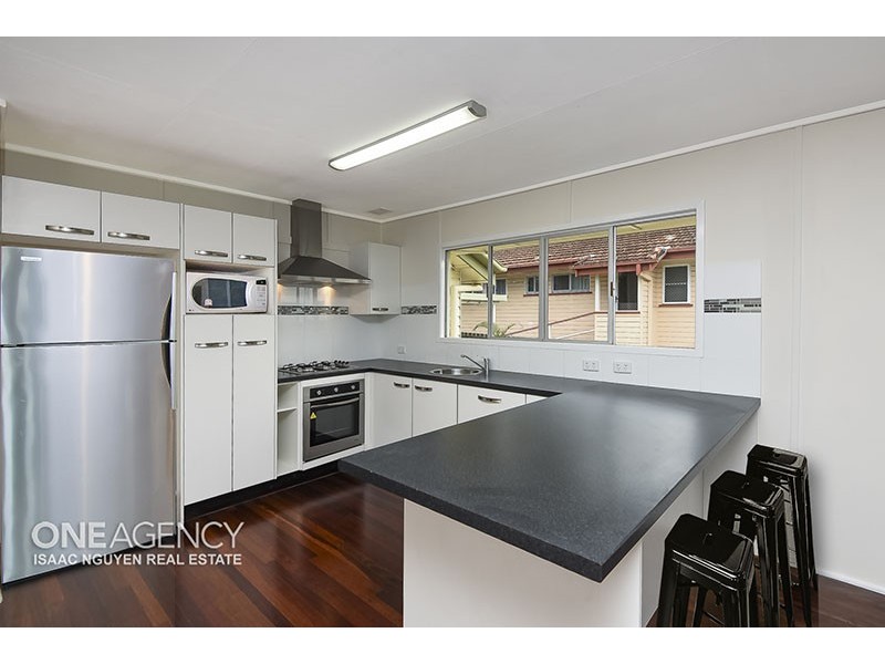 8 Monterey Street, Wacol QLD 4076
