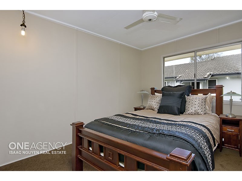 8 Monterey Street, Wacol QLD 4076