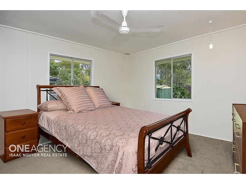 8 Monterey Street, Wacol QLD 4076