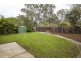 8 Monterey Street, Wacol QLD 4076