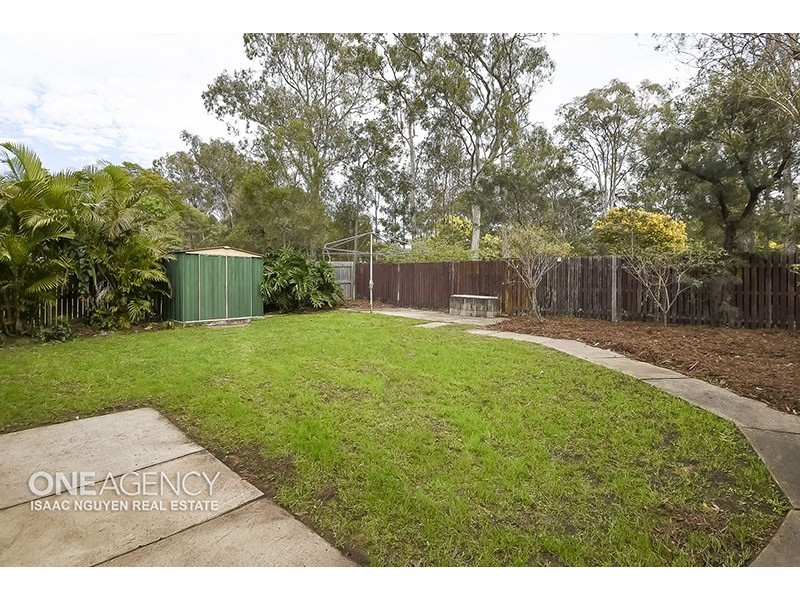 8 Monterey Street, Wacol QLD 4076
