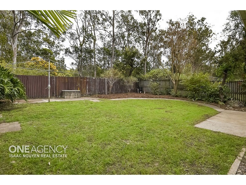 8 Monterey Street, Wacol QLD 4076