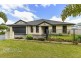 13 The Crescent, Underwood QLD 4119