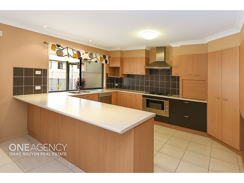13 The Crescent, Underwood QLD 4119