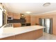 13 The Crescent, Underwood QLD 4119