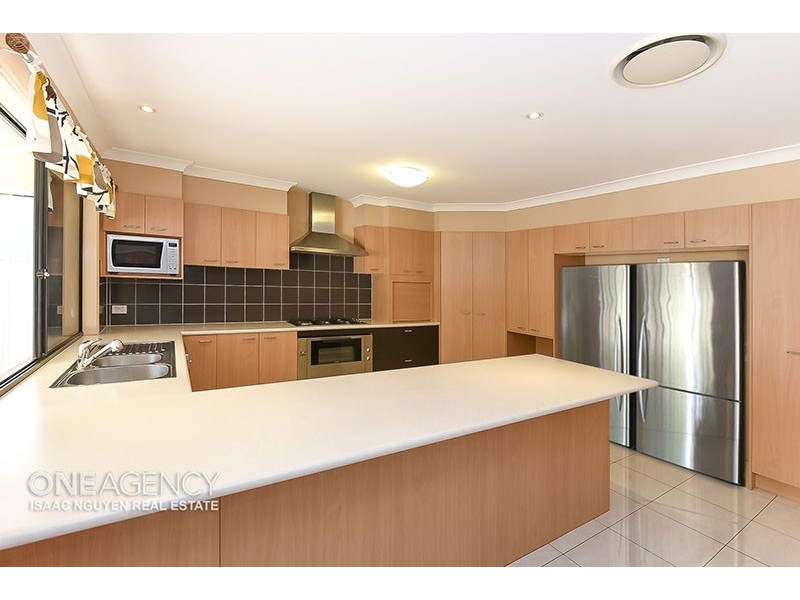 13 The Crescent, Underwood QLD 4119
