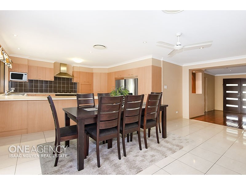 13 The Crescent, Underwood QLD 4119