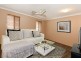 13 The Crescent, Underwood QLD 4119