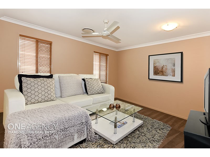 13 The Crescent, Underwood QLD 4119