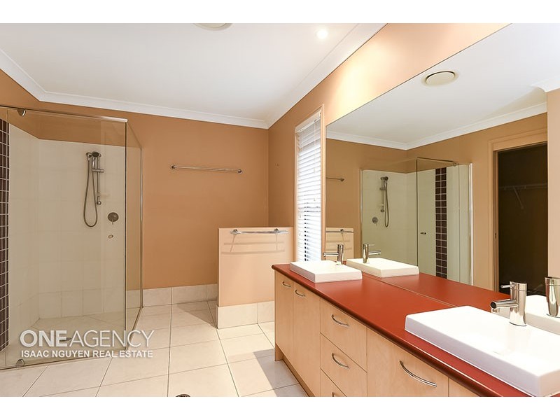 13 The Crescent, Underwood QLD 4119