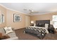 13 The Crescent, Underwood QLD 4119