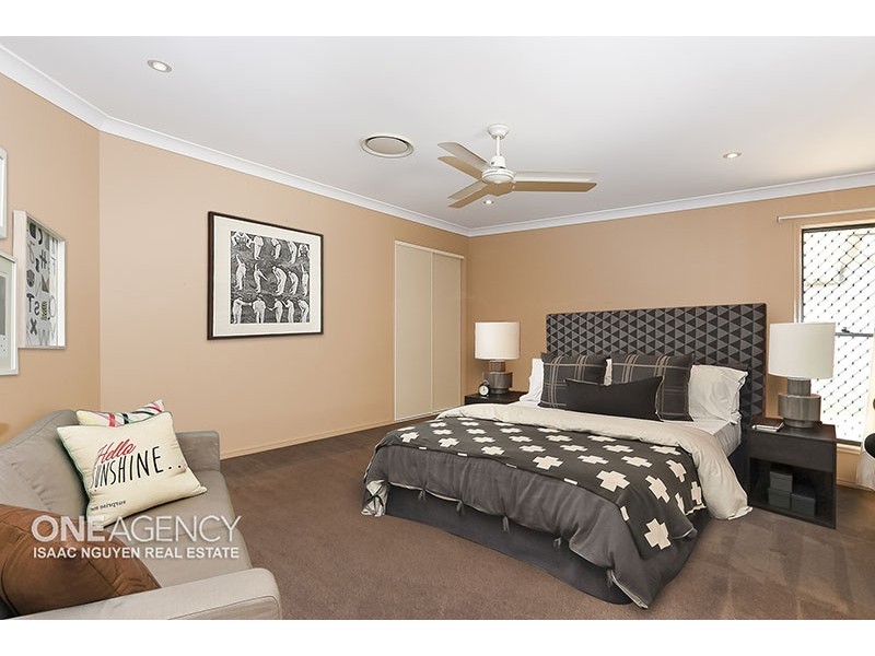 13 The Crescent, Underwood QLD 4119