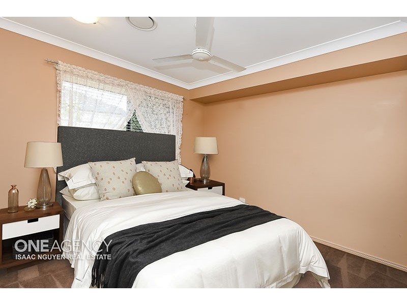 13 The Crescent, Underwood QLD 4119