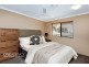 13 The Crescent, Underwood QLD 4119