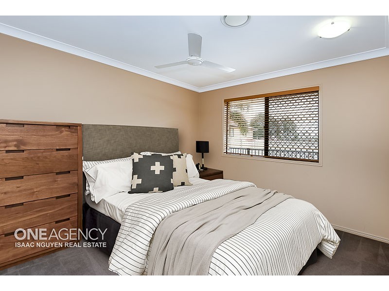 13 The Crescent, Underwood QLD 4119