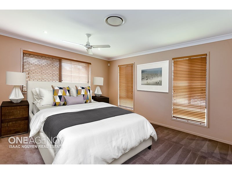 13 The Crescent, Underwood QLD 4119