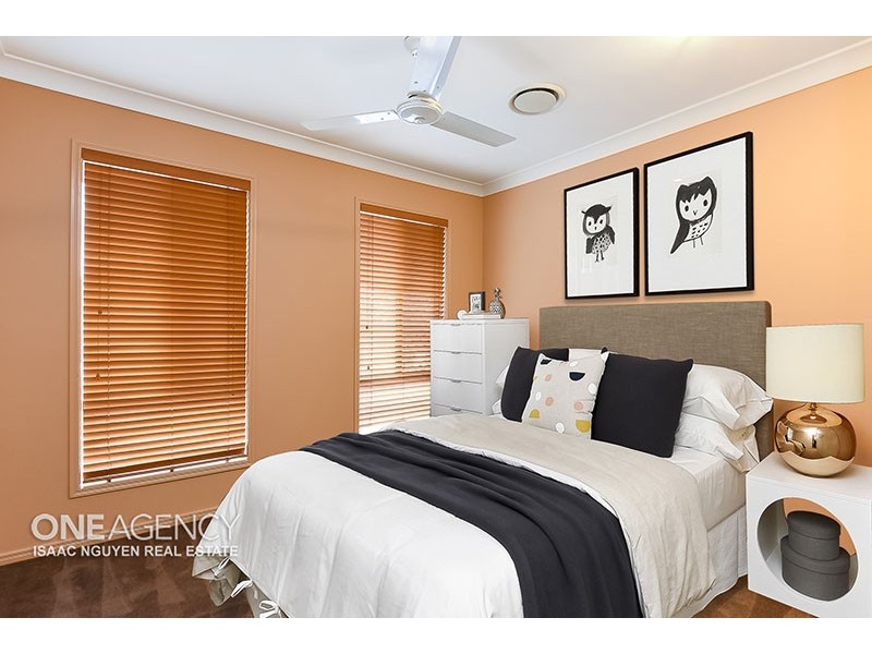 13 The Crescent, Underwood QLD 4119