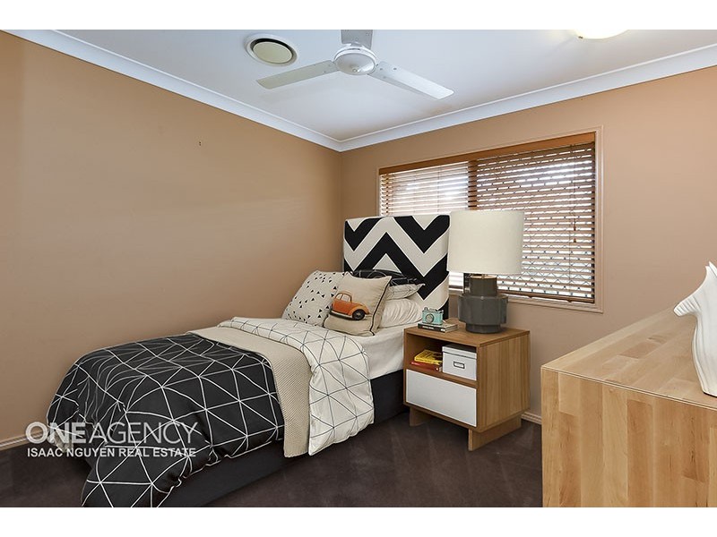 13 The Crescent, Underwood QLD 4119