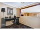 13 The Crescent, Underwood QLD 4119