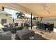 13 The Crescent, Underwood QLD 4119