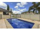 13 The Crescent, Underwood QLD 4119