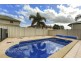 13 The Crescent, Underwood QLD 4119