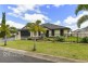 13 The Crescent, Underwood QLD 4119