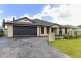 13 The Crescent, Underwood QLD 4119