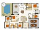 13 The Crescent, Underwood QLD 4119 Floorplan