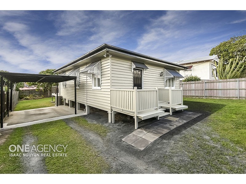 7 Thomas Street, Goodna QLD 4300