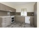 7 Thomas Street, Goodna QLD 4300