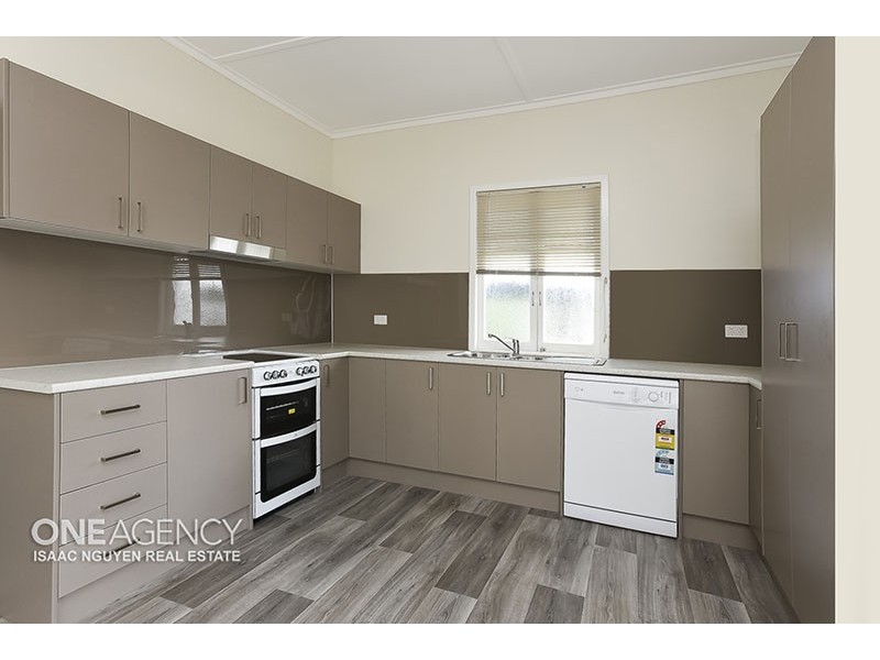7 Thomas Street, Goodna QLD 4300