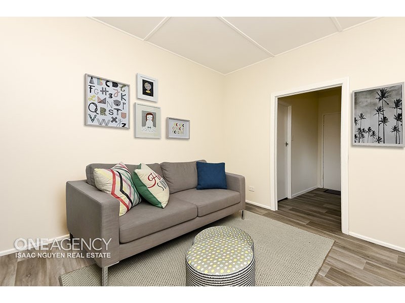 7 Thomas Street, Goodna QLD 4300