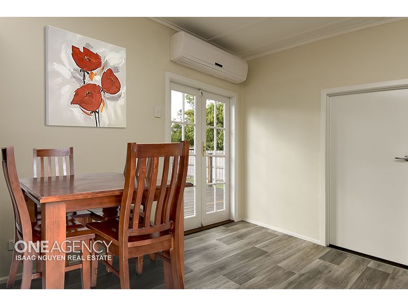 7 Thomas Street, Goodna QLD 4300