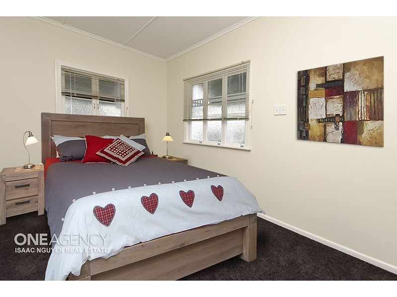 7 Thomas Street, Goodna QLD 4300