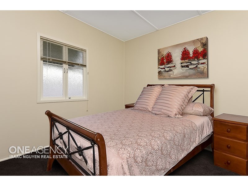 7 Thomas Street, Goodna QLD 4300