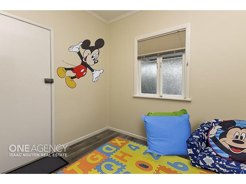 7 Thomas Street, Goodna QLD 4300