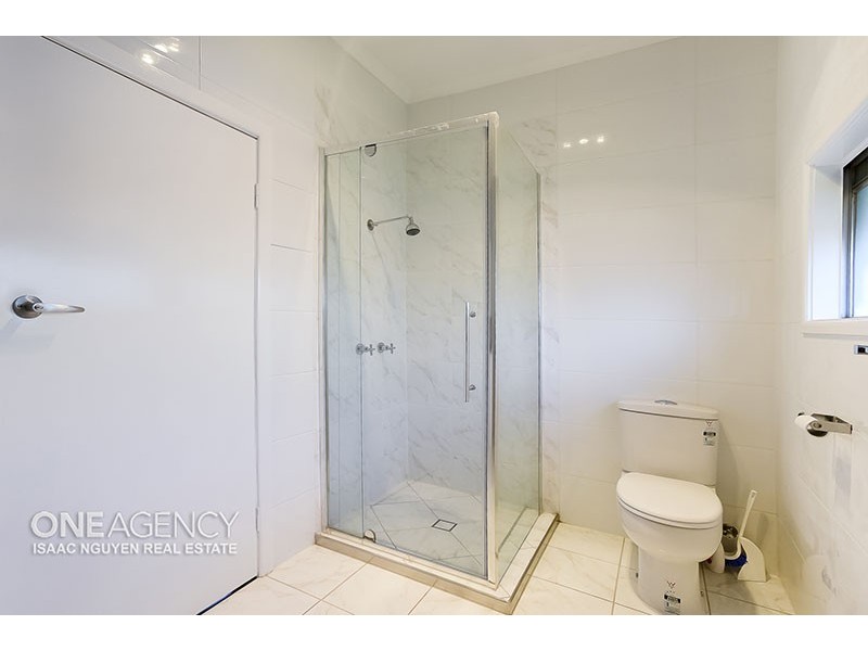 7 Thomas Street, Goodna QLD 4300