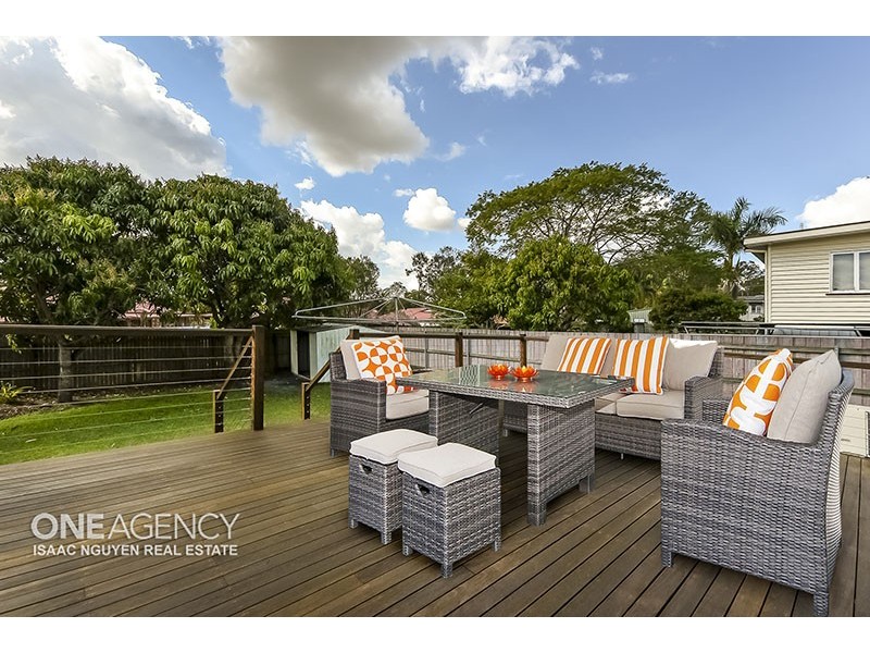 7 Thomas Street, Goodna QLD 4300