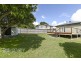 7 Thomas Street, Goodna QLD 4300