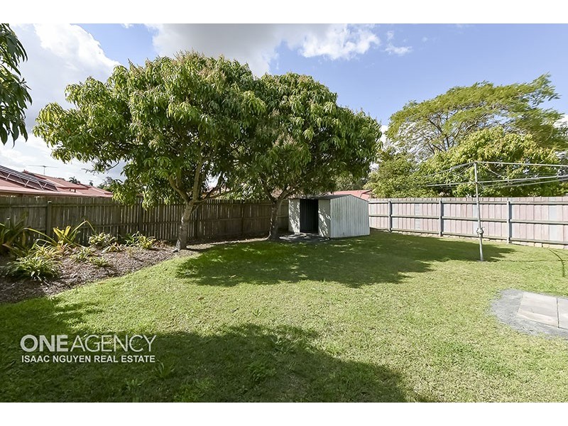 7 Thomas Street, Goodna QLD 4300