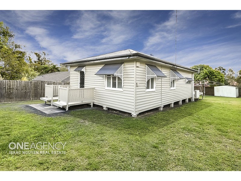 7 Thomas Street, Goodna QLD 4300