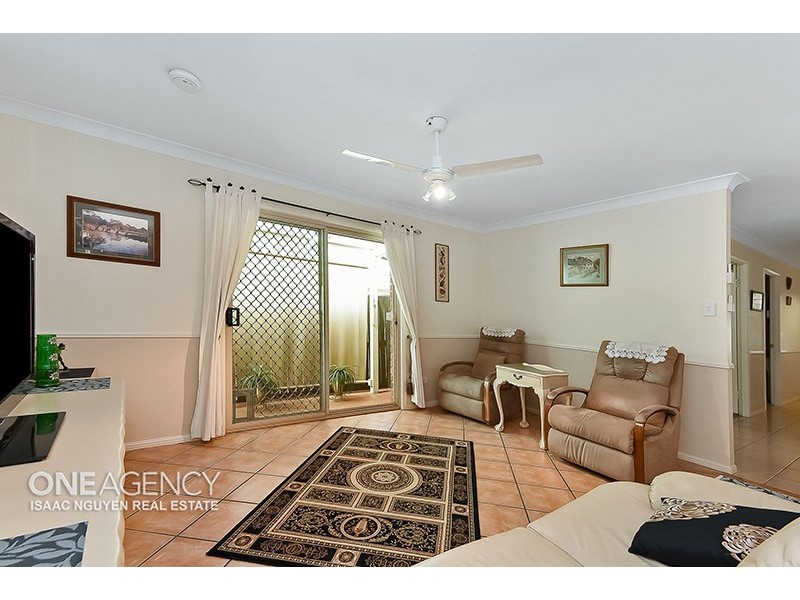 60 Lanata Crescent, Forest Lake QLD 4078