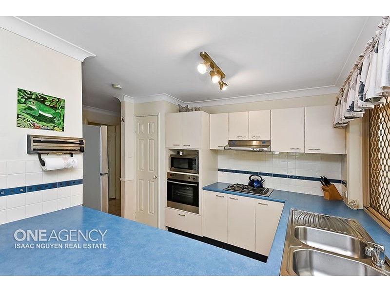 60 Lanata Crescent, Forest Lake QLD 4078